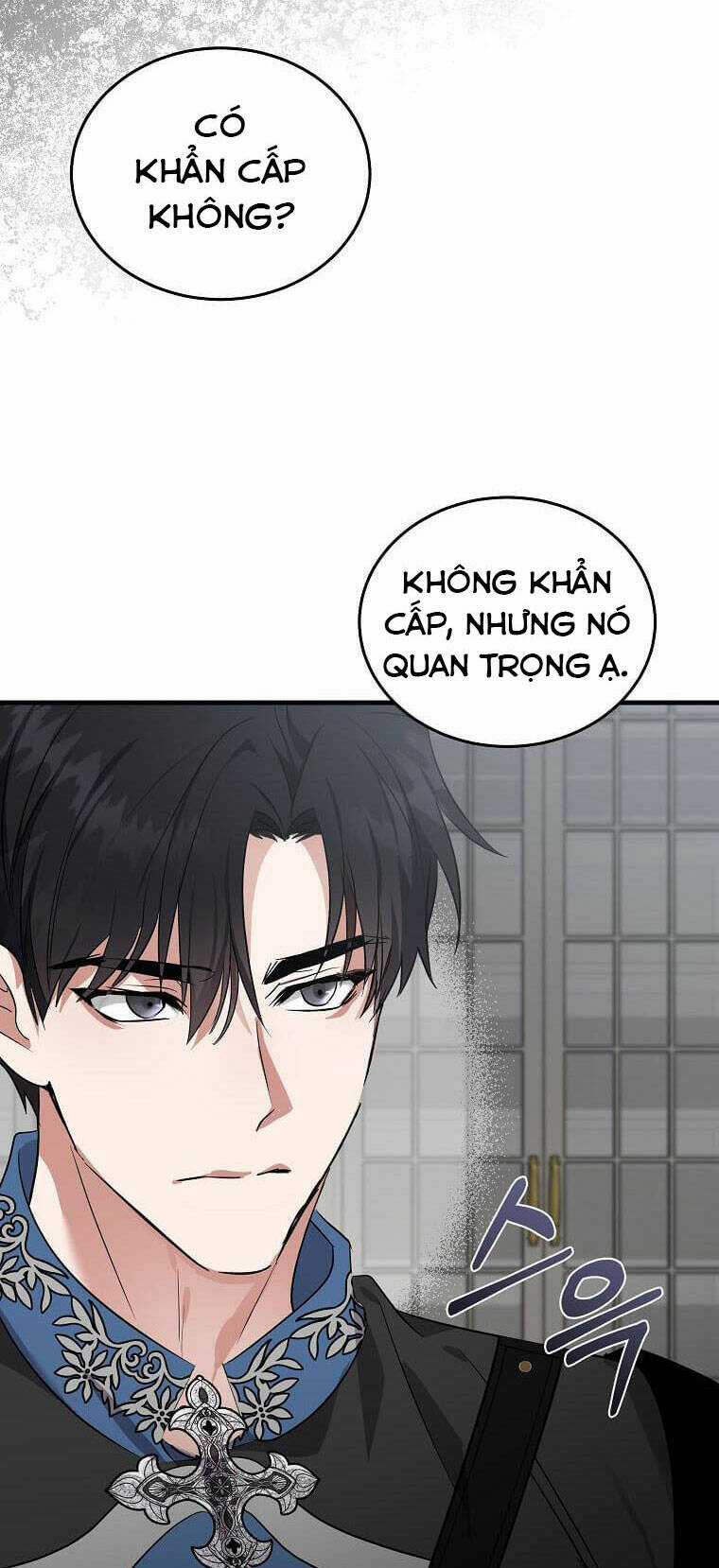 Ác Nữ Trùng Sinh Chapter 176 trang 68