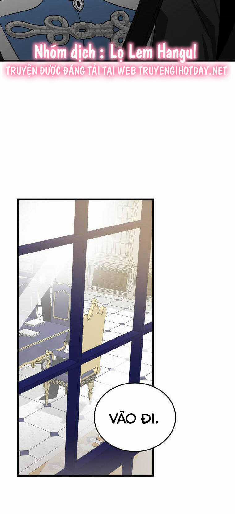 Ác Nữ Trùng Sinh Chapter 176 trang 69