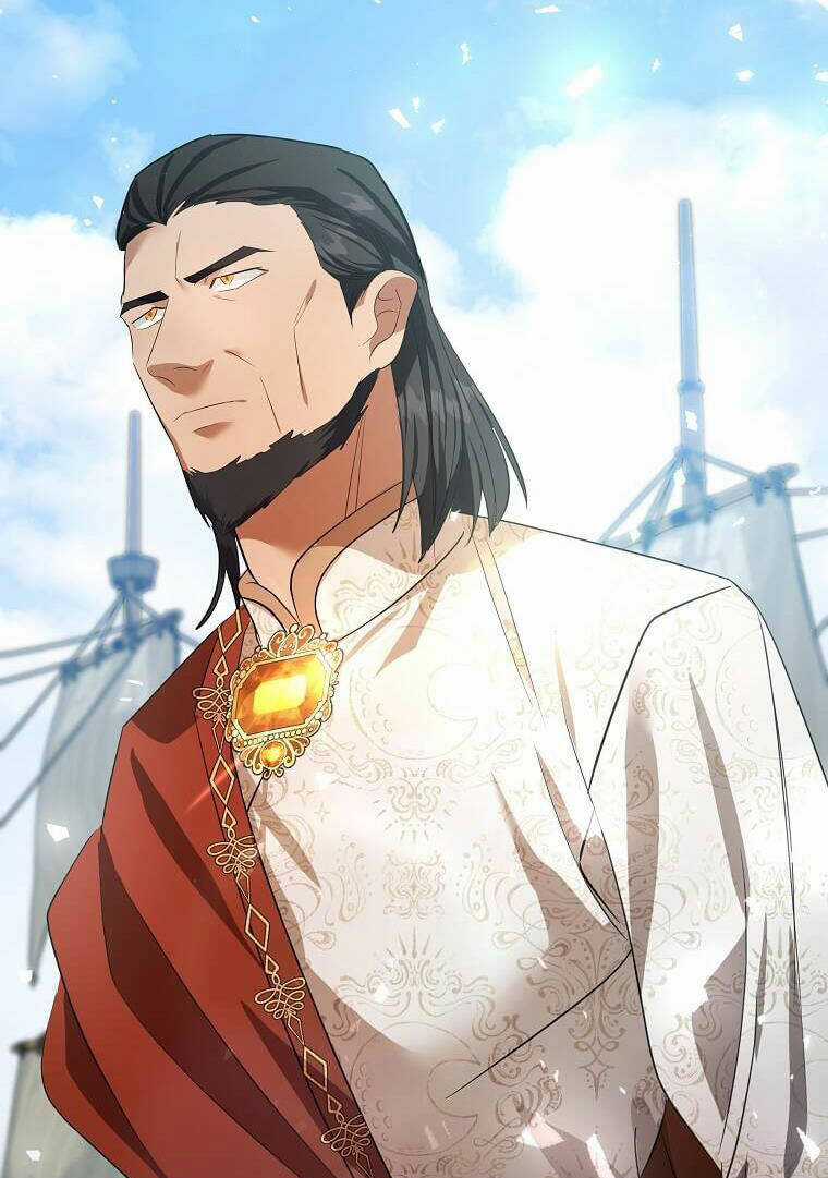 Ác Nữ Trùng Sinh Chapter 176 trang 71