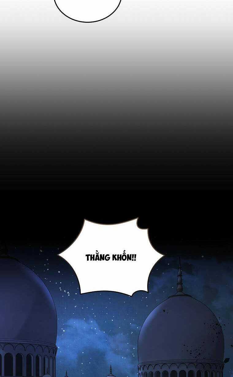 Ác Nữ Trùng Sinh Chapter 177 trang 10