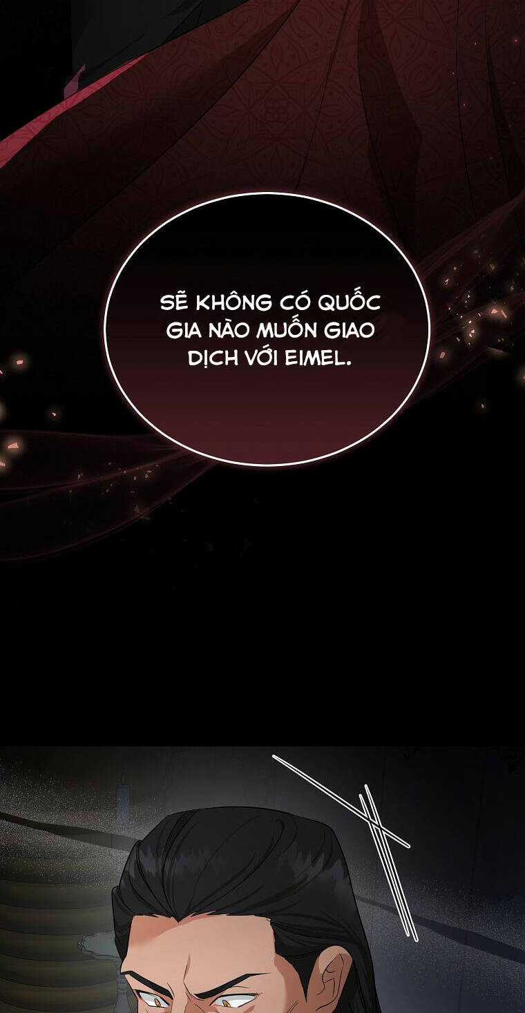 Ác Nữ Trùng Sinh Chapter 177 trang 14