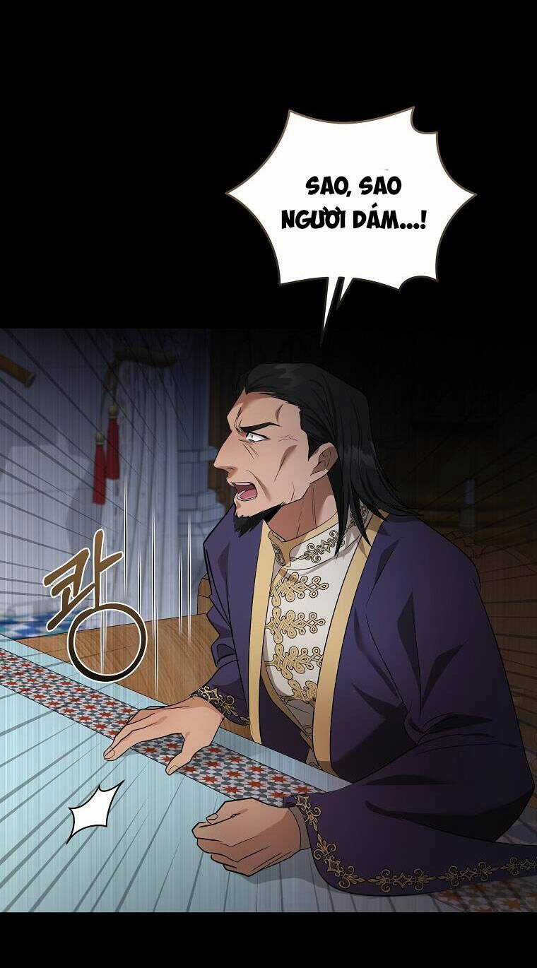 Ác Nữ Trùng Sinh Chapter 177 trang 22