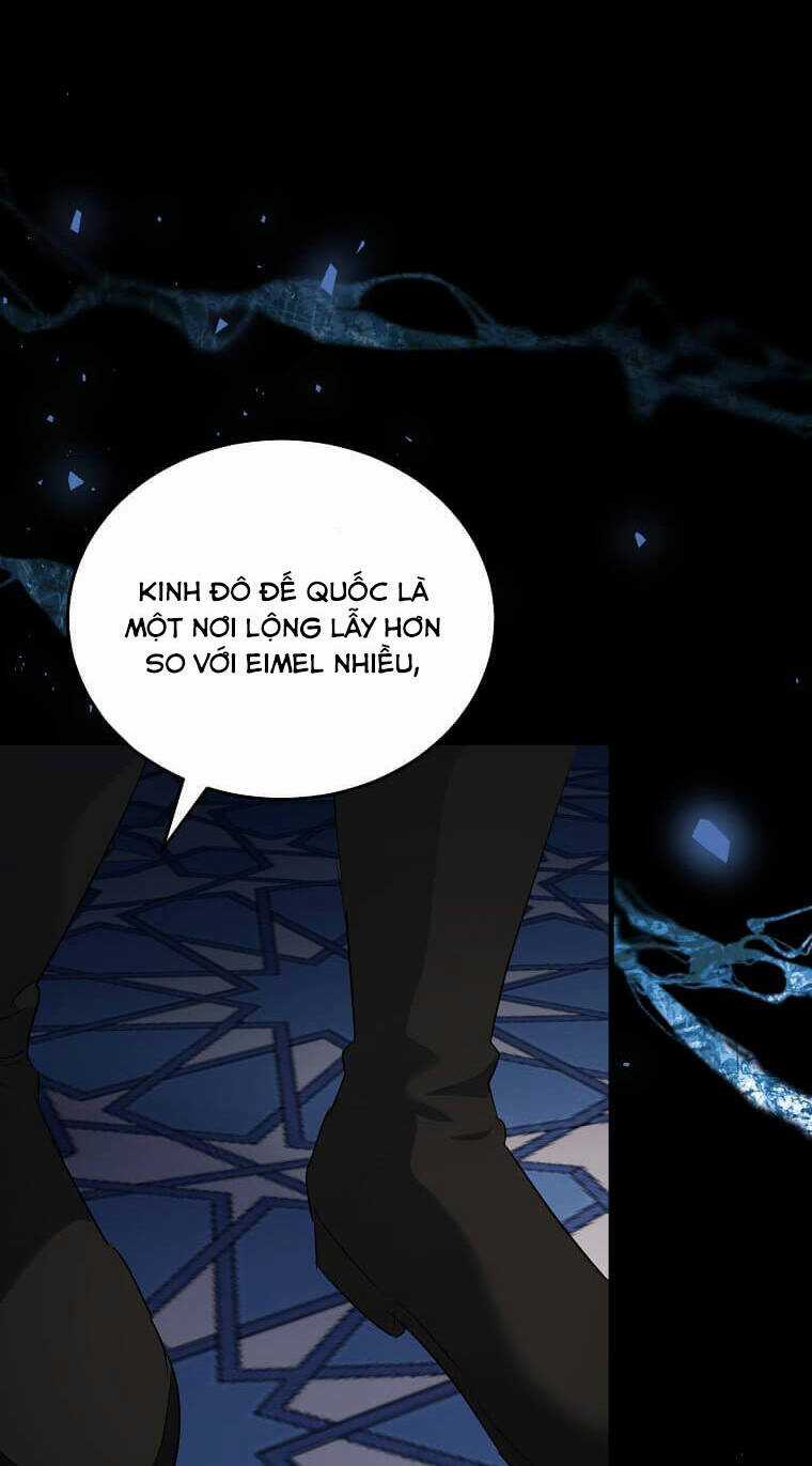 Ác Nữ Trùng Sinh Chapter 177 trang 23