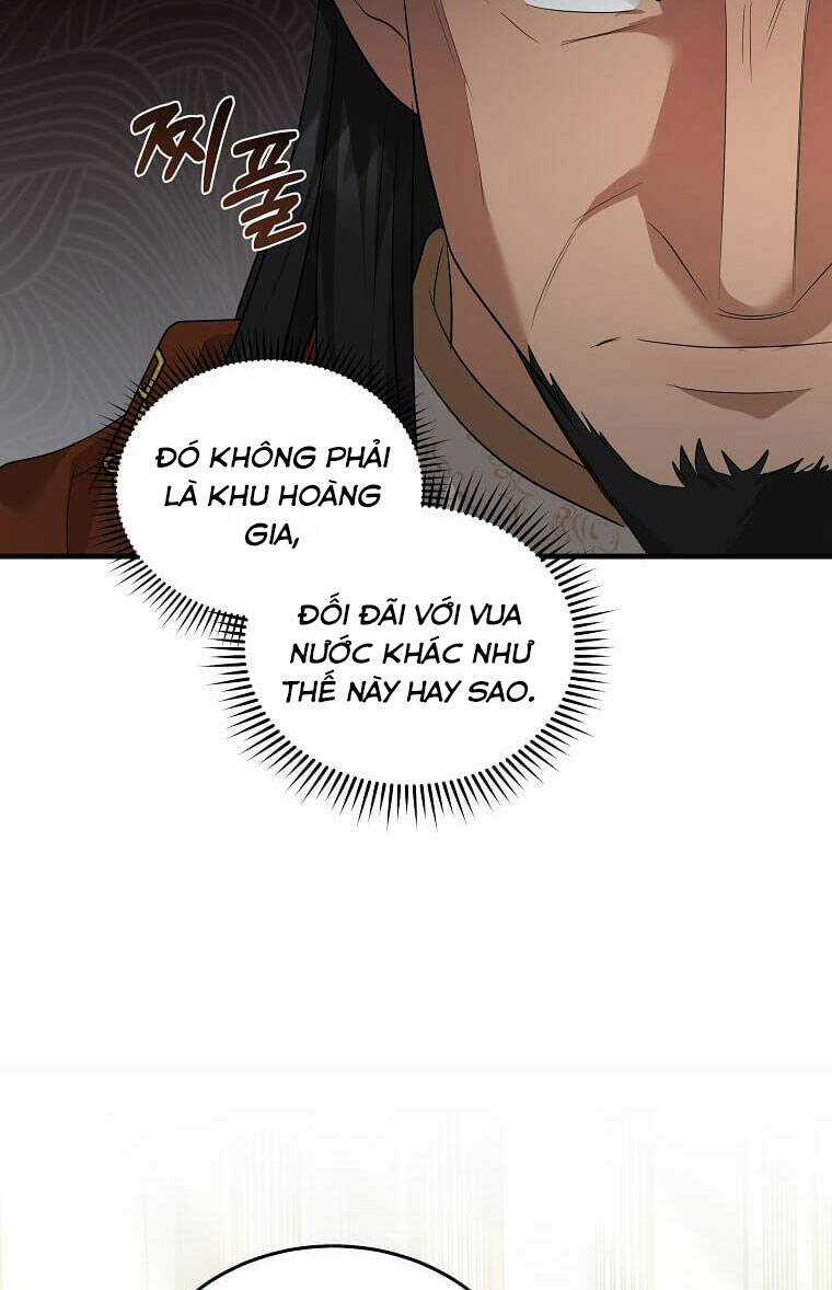 Ác Nữ Trùng Sinh Chapter 177 trang 3