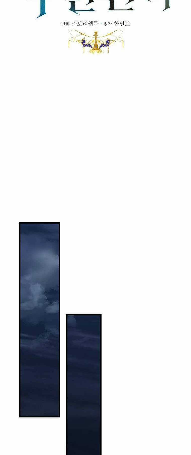 Ác Nữ Trùng Sinh Chapter 177 trang 36