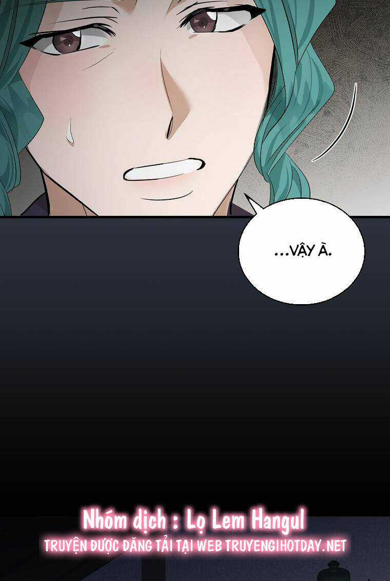 Ác Nữ Trùng Sinh Chapter 177 trang 46