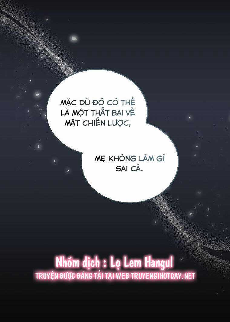 Ác Nữ Trùng Sinh Chapter 177 trang 50