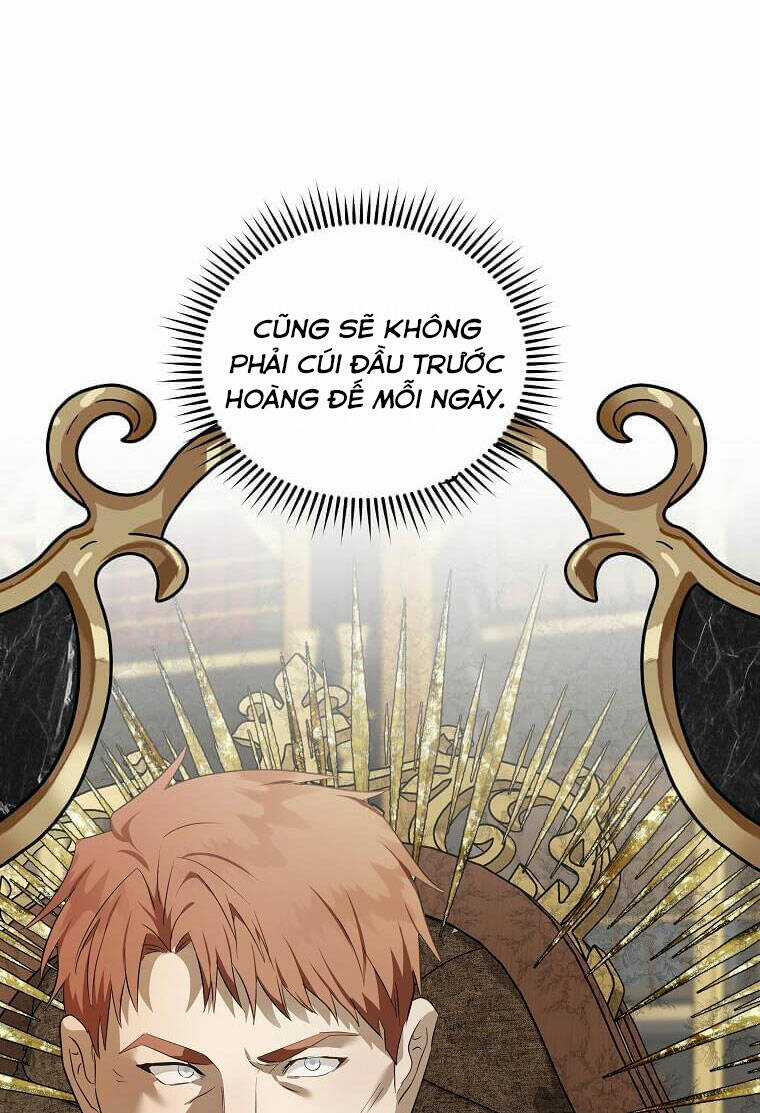 Ác Nữ Trùng Sinh Chapter 177 trang 6