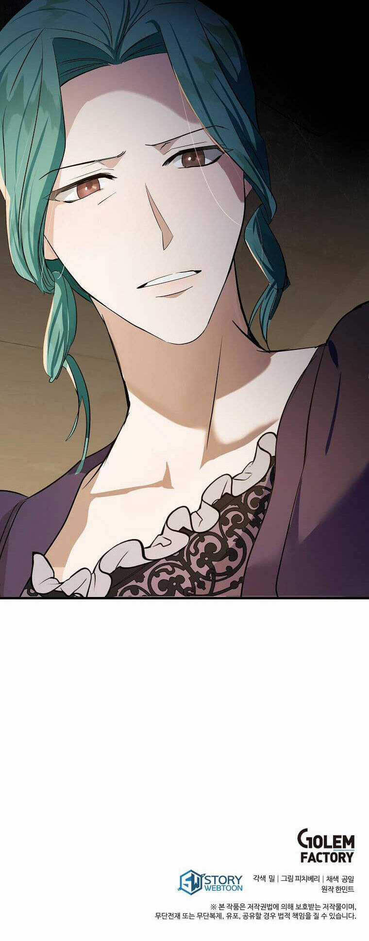 Ác Nữ Trùng Sinh Chapter 177 trang 65