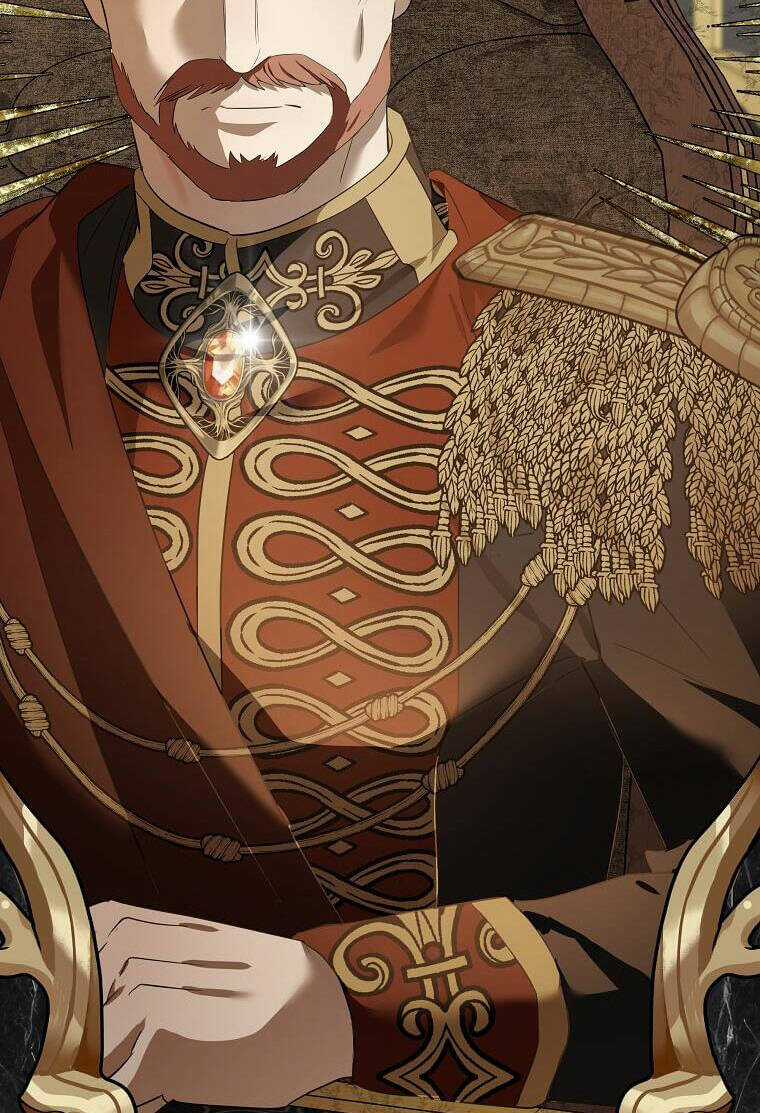 Ác Nữ Trùng Sinh Chapter 177 trang 7