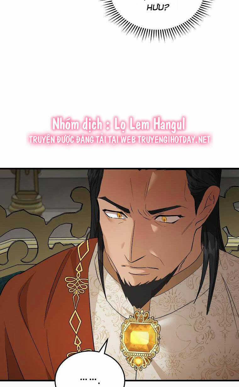 Ác Nữ Trùng Sinh Chapter 177 trang 9