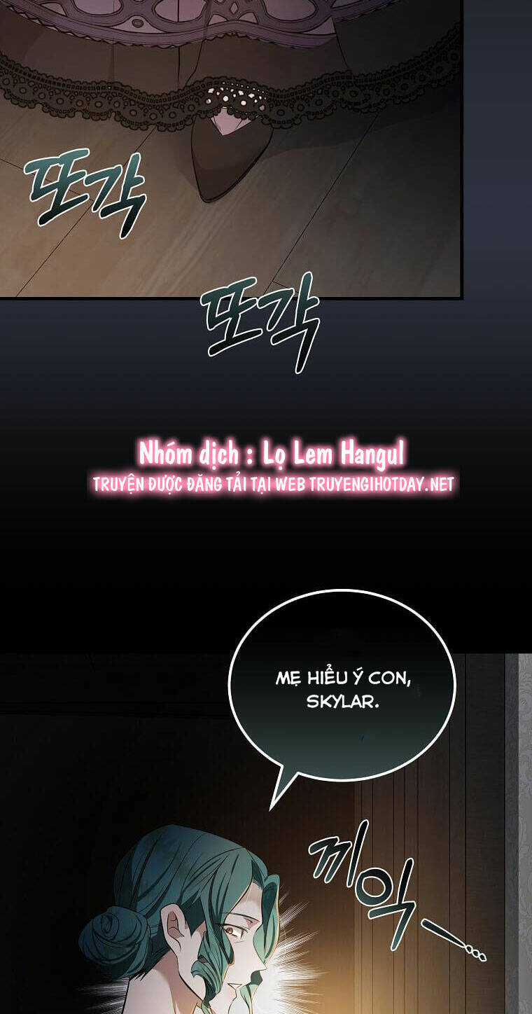 Ác Nữ Trùng Sinh Chapter 178 trang 10