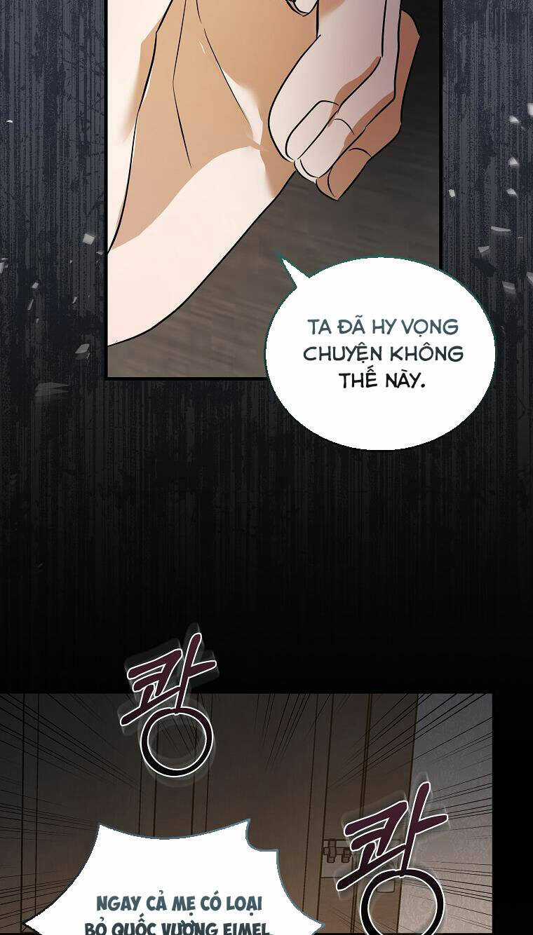 Ác Nữ Trùng Sinh Chapter 178 trang 13