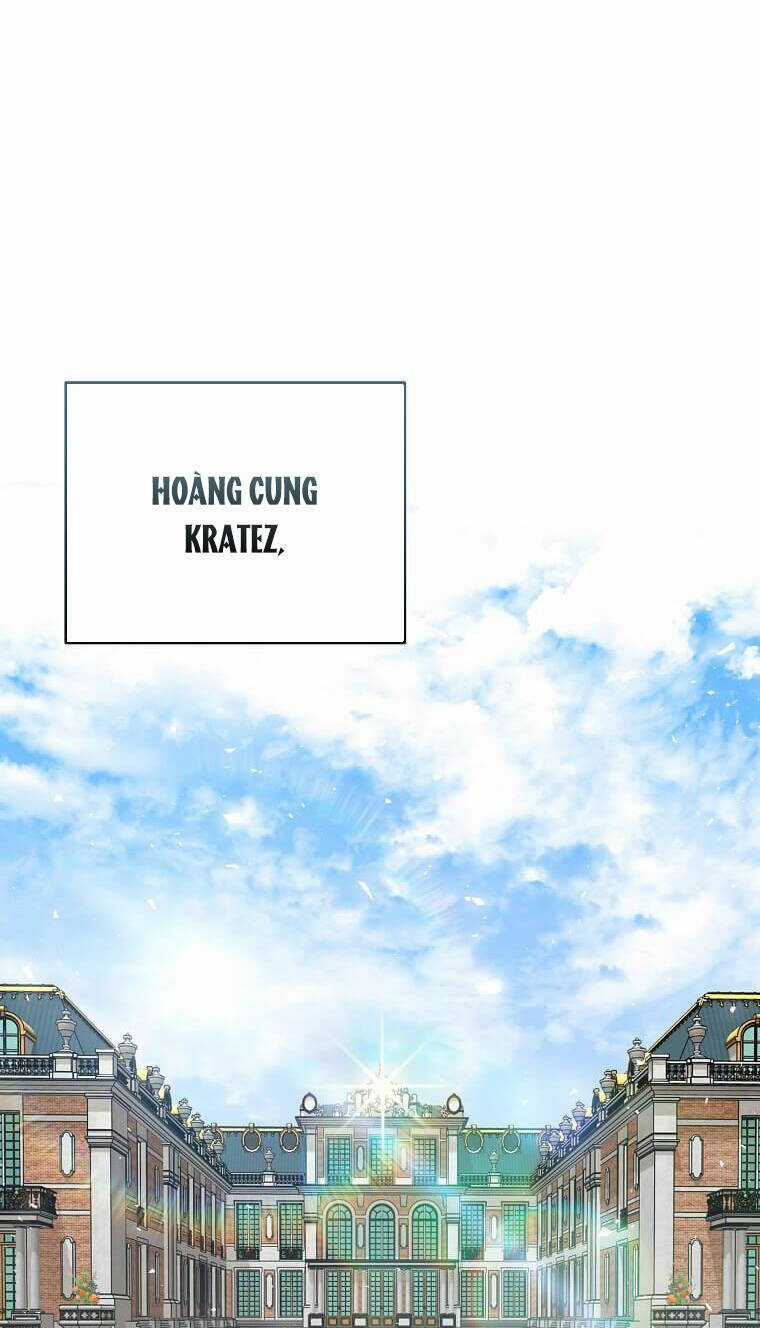 Ác Nữ Trùng Sinh Chapter 178 trang 20