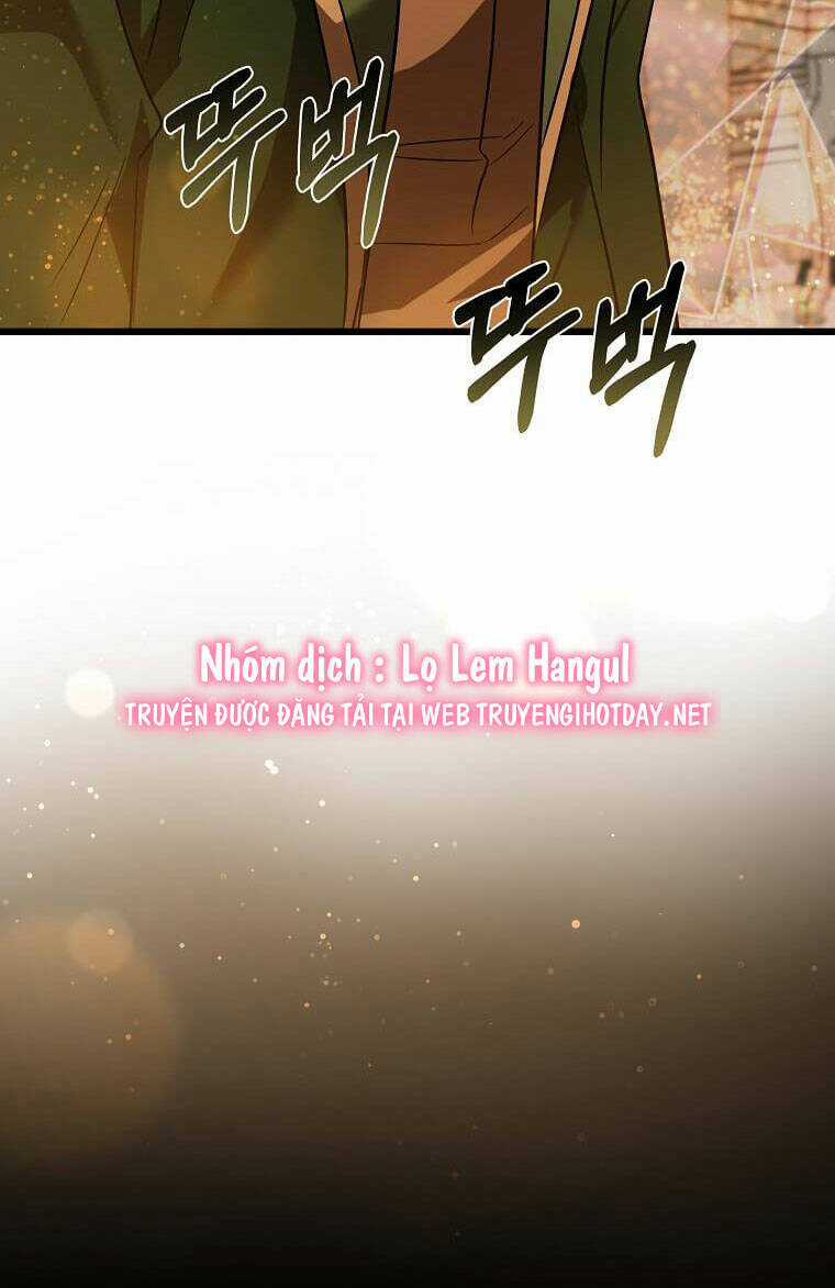 Ác Nữ Trùng Sinh Chapter 178 trang 22