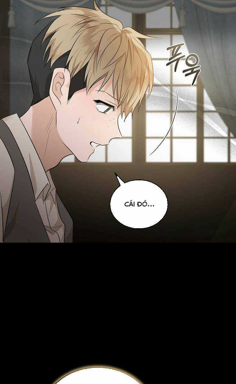 Ác Nữ Trùng Sinh Chapter 178 trang 26