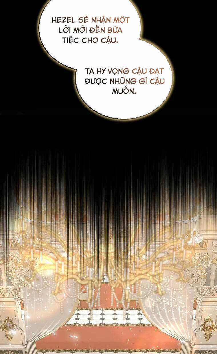 Ác Nữ Trùng Sinh Chapter 178 trang 27