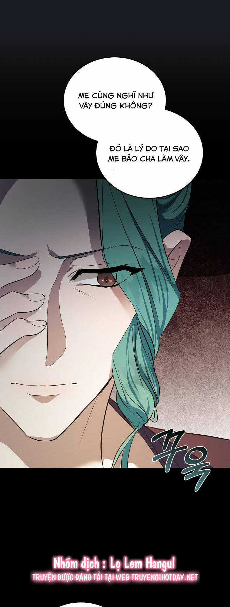 Ác Nữ Trùng Sinh Chapter 178 trang 3