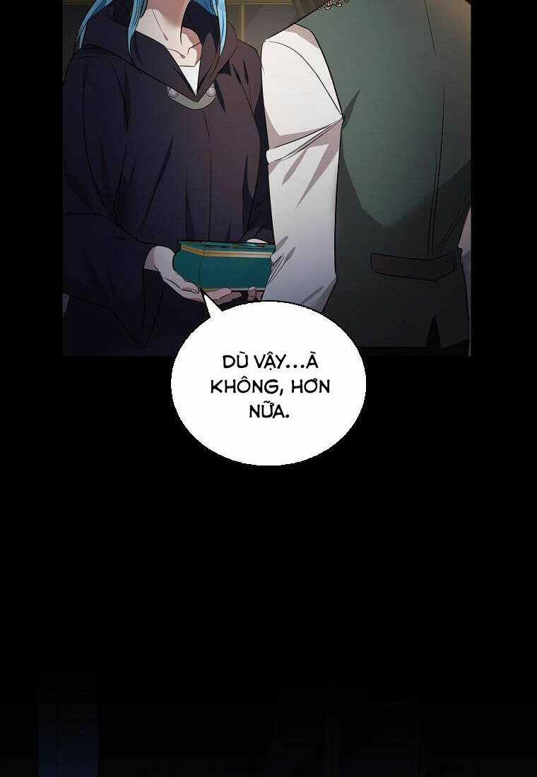 Ác Nữ Trùng Sinh Chapter 178 trang 30