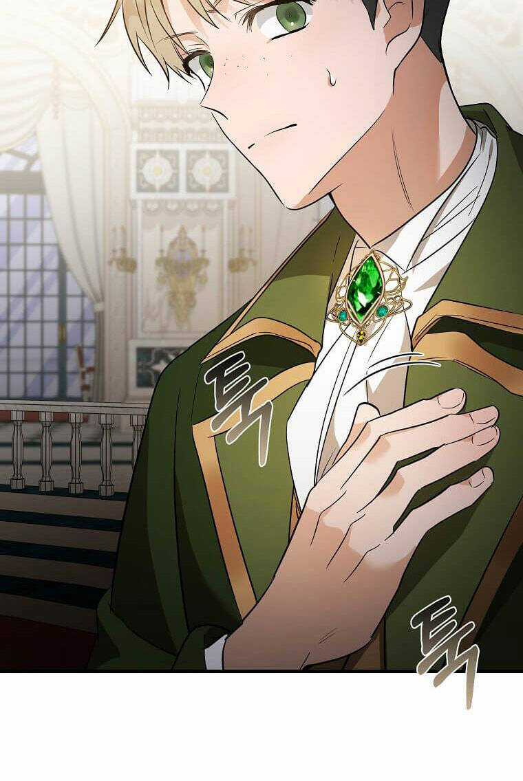 Ác Nữ Trùng Sinh Chapter 178 trang 33