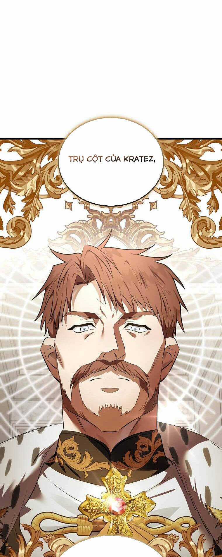 Ác Nữ Trùng Sinh Chapter 178 trang 34