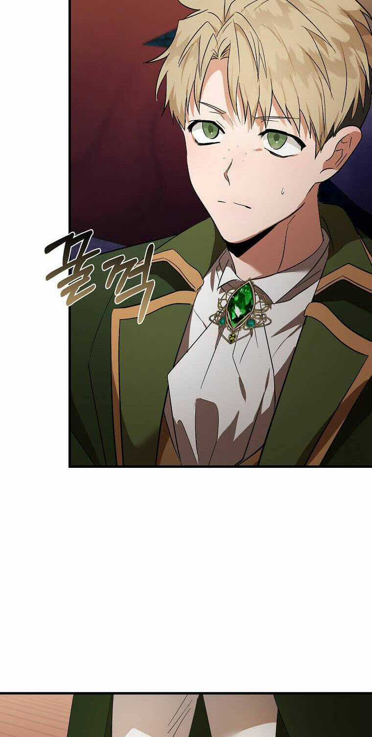 Ác Nữ Trùng Sinh Chapter 178 trang 36