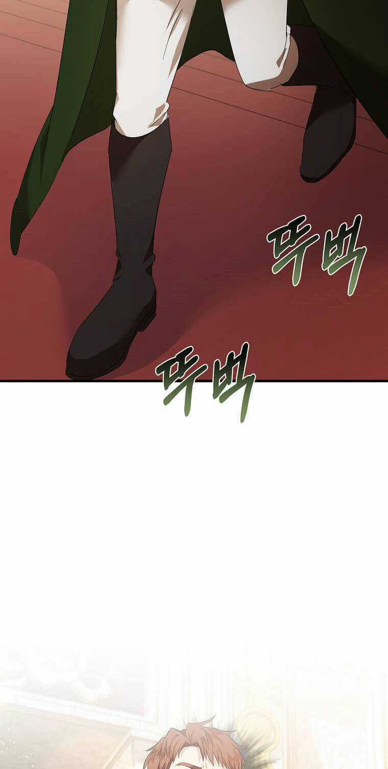 Ác Nữ Trùng Sinh Chapter 178 trang 37