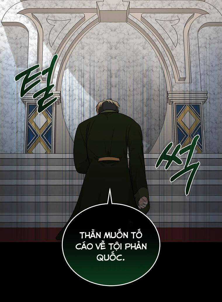 Ác Nữ Trùng Sinh Chapter 178 trang 39