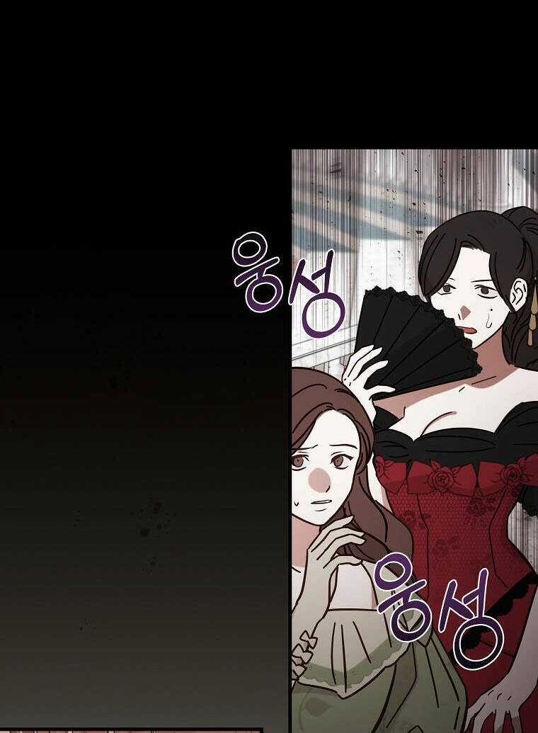 Ác Nữ Trùng Sinh Chapter 178 trang 40