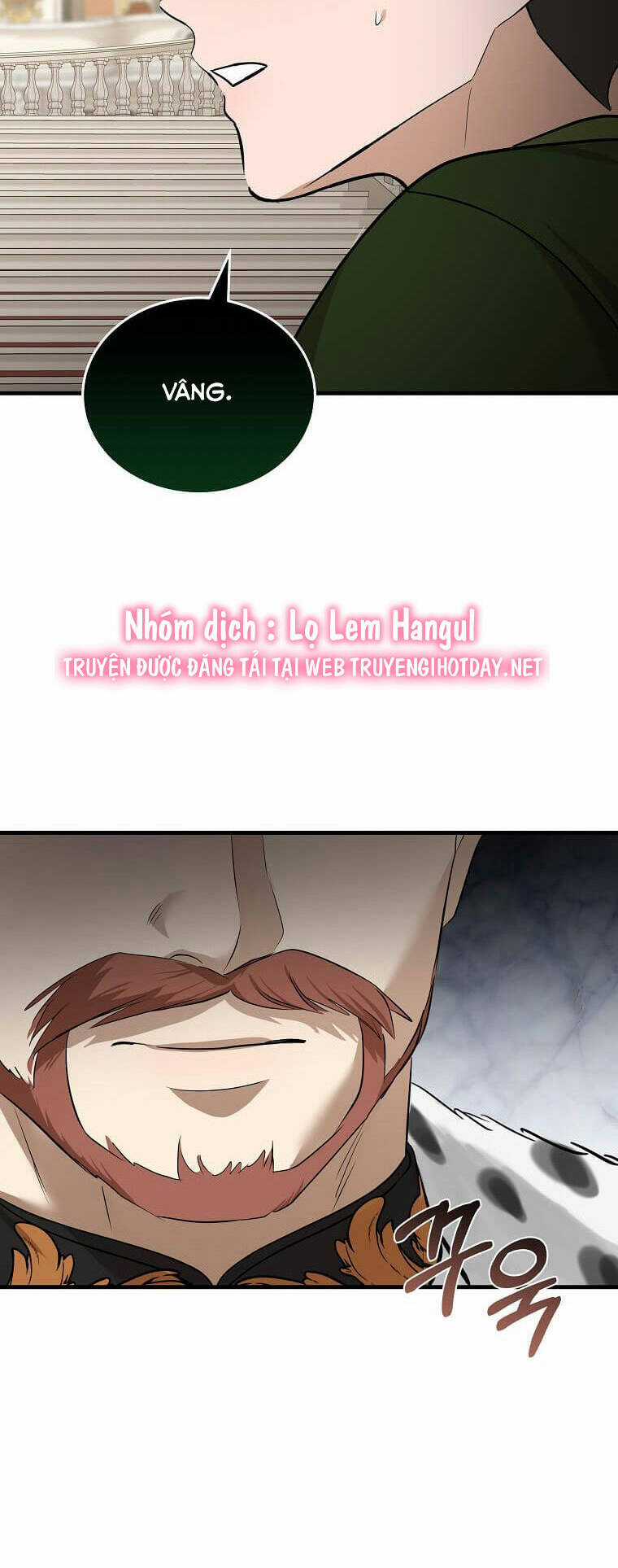 Ác Nữ Trùng Sinh Chapter 178 trang 42