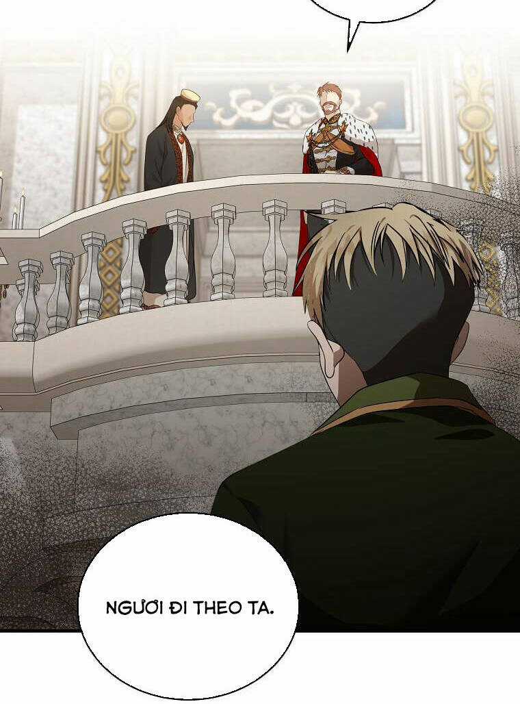 Ác Nữ Trùng Sinh Chapter 178 trang 45