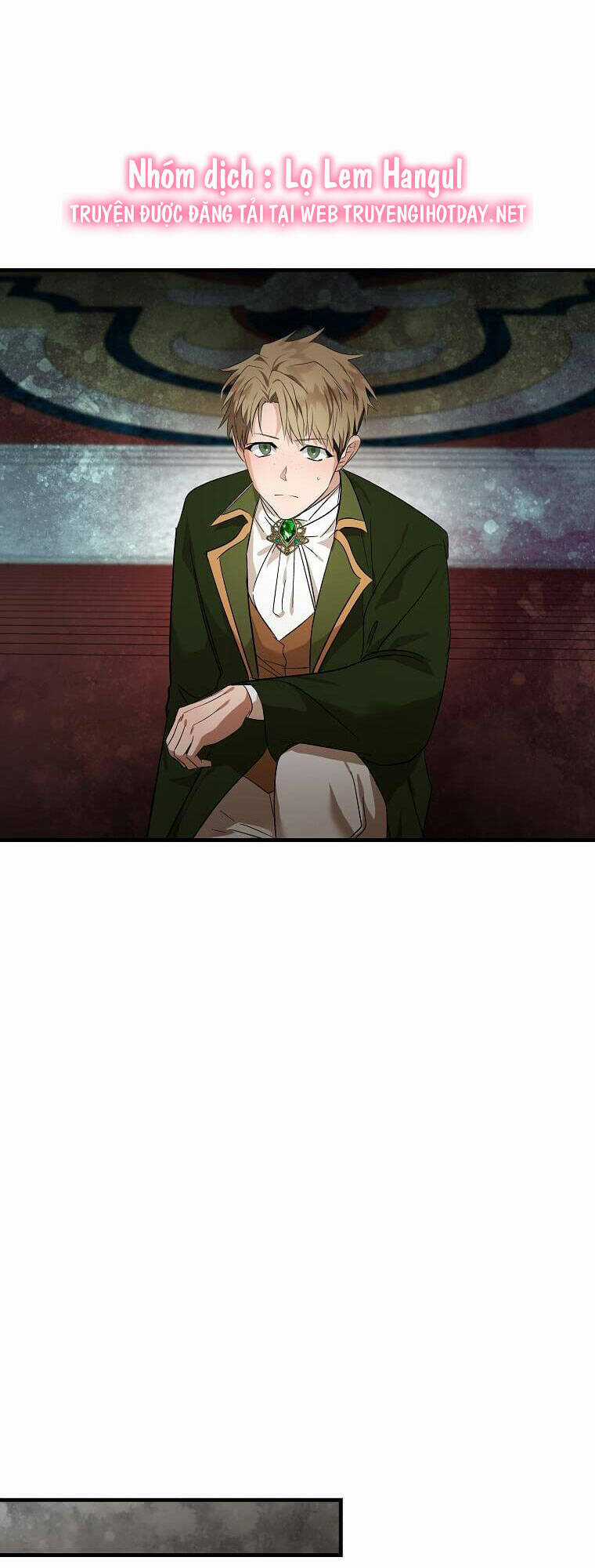 Ác Nữ Trùng Sinh Chapter 178 trang 46