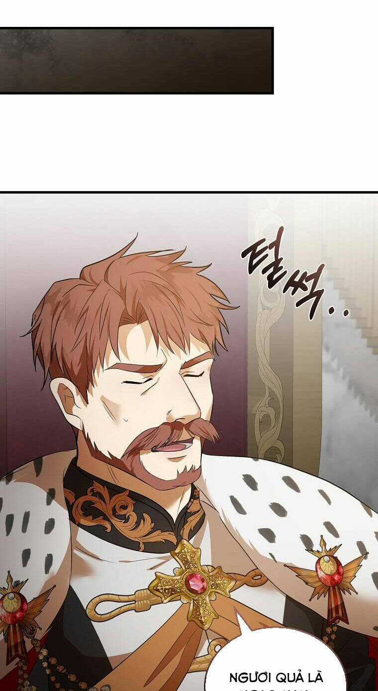 Ác Nữ Trùng Sinh Chapter 178 trang 47