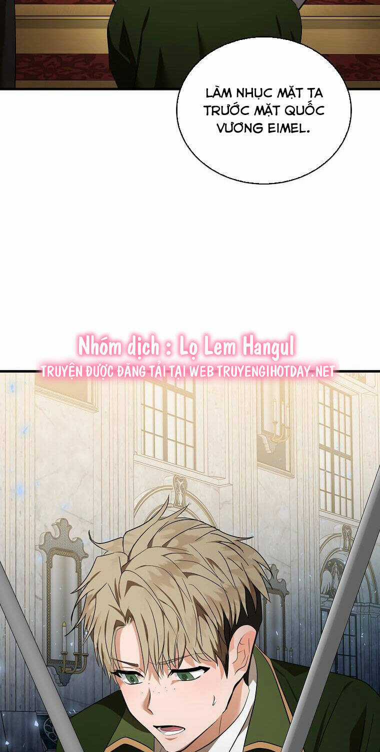 Ác Nữ Trùng Sinh Chapter 178 trang 49