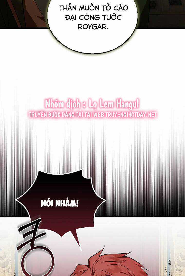 Ác Nữ Trùng Sinh Chapter 178 trang 52