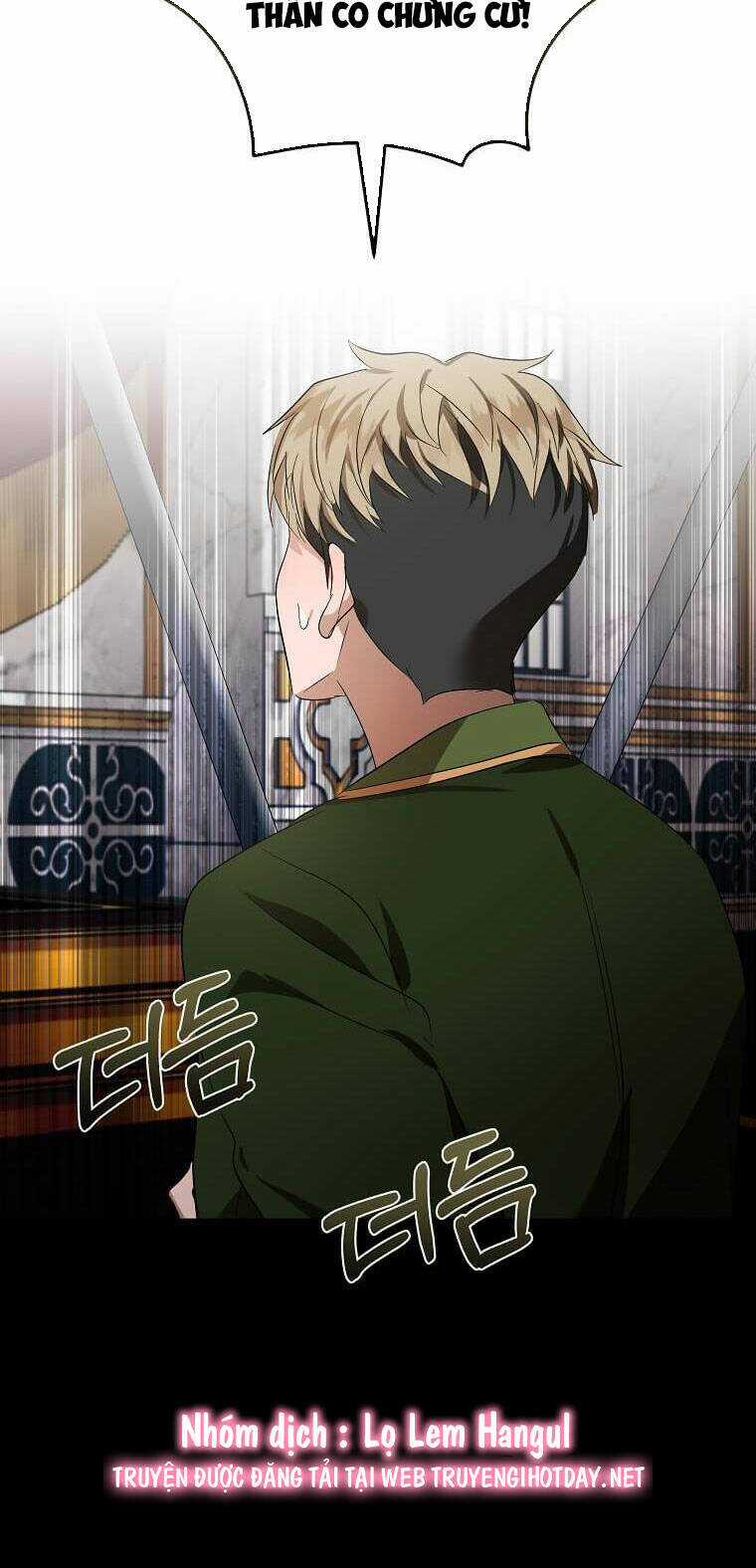 Ác Nữ Trùng Sinh Chapter 178 trang 55