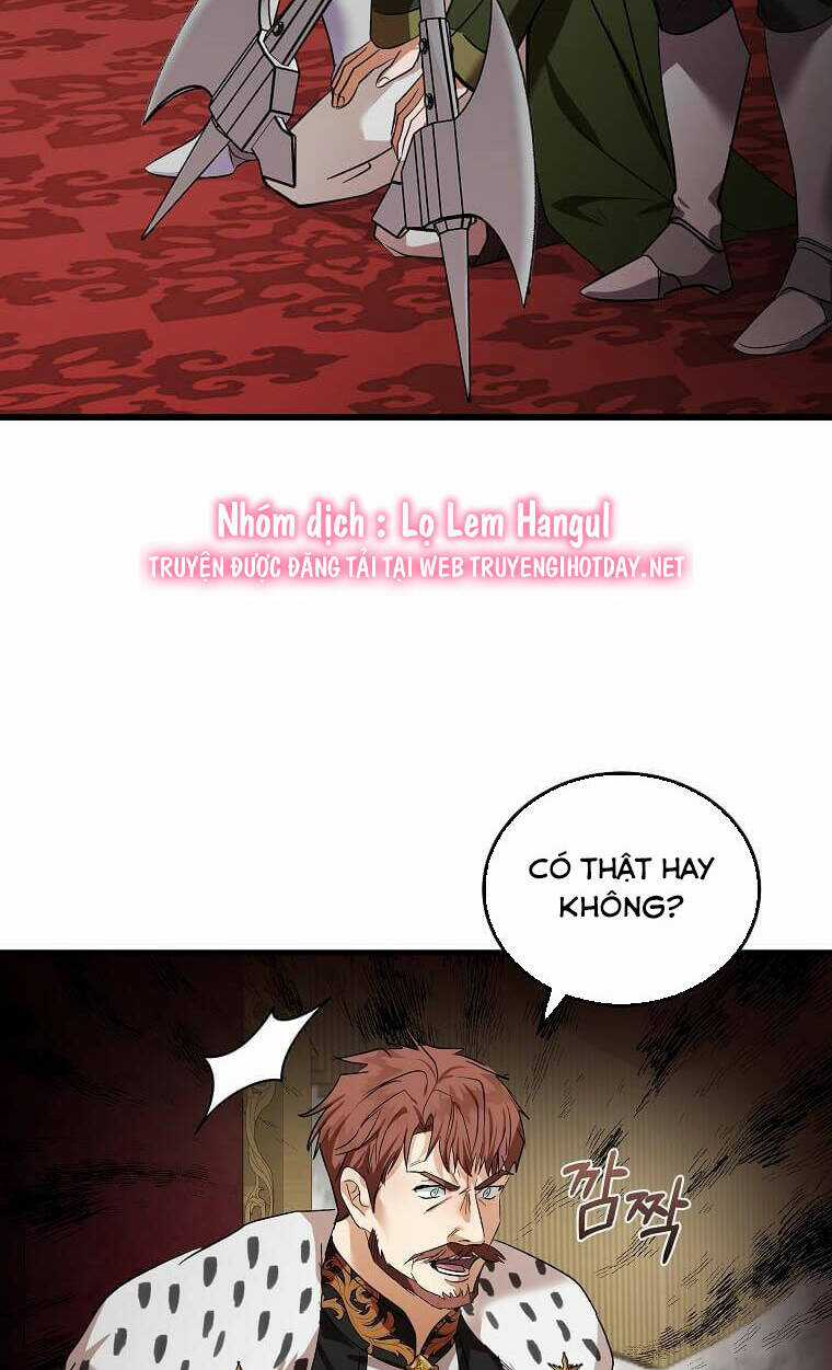 Ác Nữ Trùng Sinh Chapter 178 trang 59