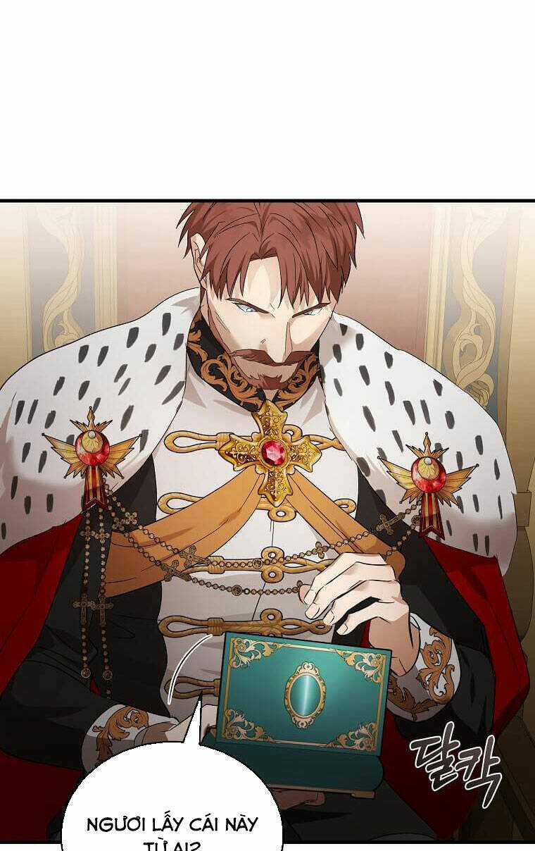 Ác Nữ Trùng Sinh Chapter 178 trang 62