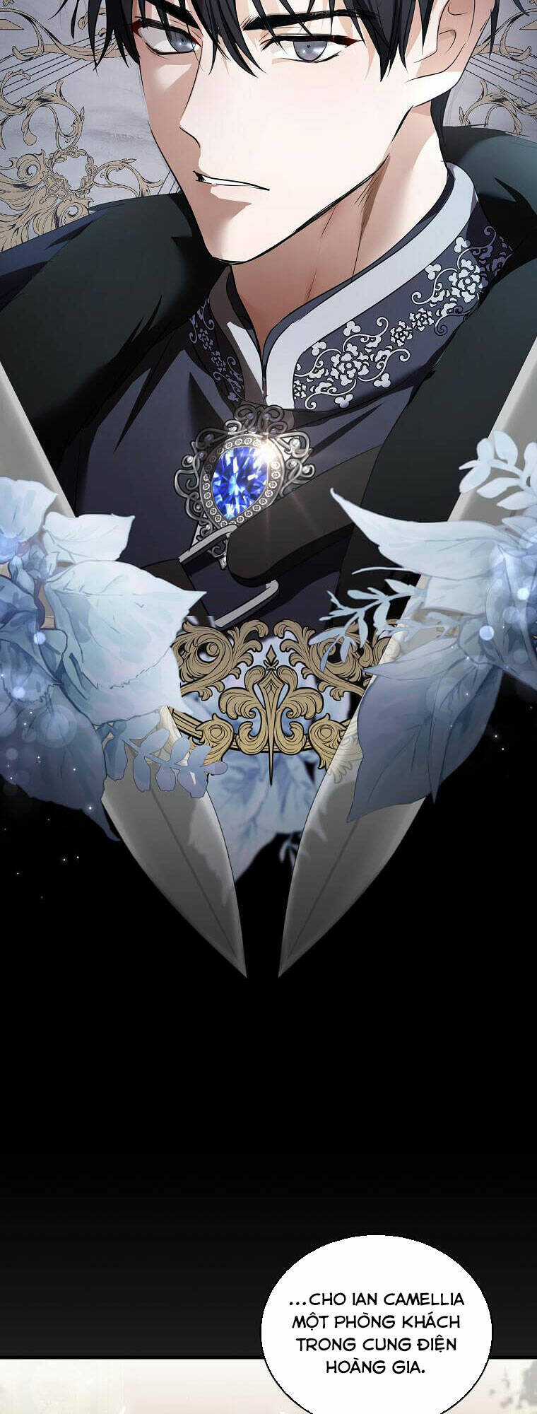 Ác Nữ Trùng Sinh Chapter 178 trang 66