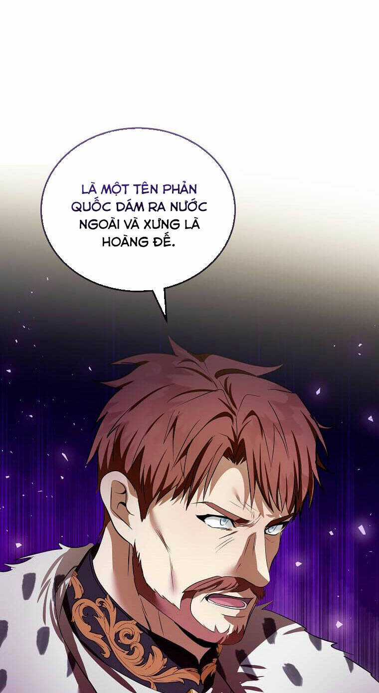 Ác Nữ Trùng Sinh Chapter 178 trang 69
