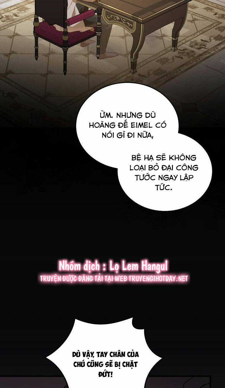 Ác Nữ Trùng Sinh Chapter 178 trang 7