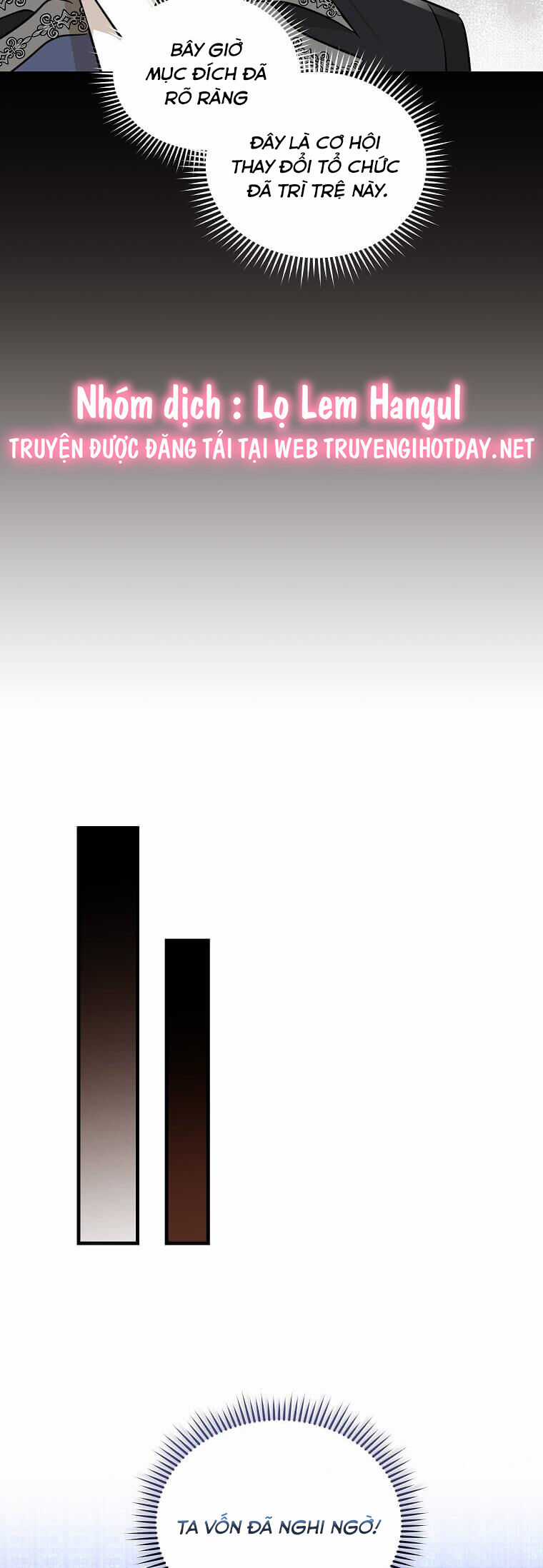 Ác Nữ Trùng Sinh Chapter 179 trang 4