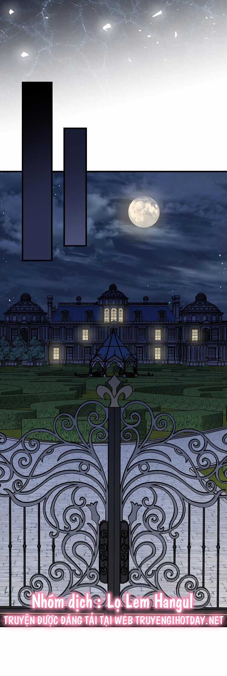 Ác Nữ Trùng Sinh Chapter 179 trang 46