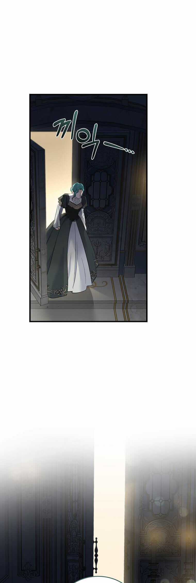 Ác Nữ Trùng Sinh Chapter 179 trang 47