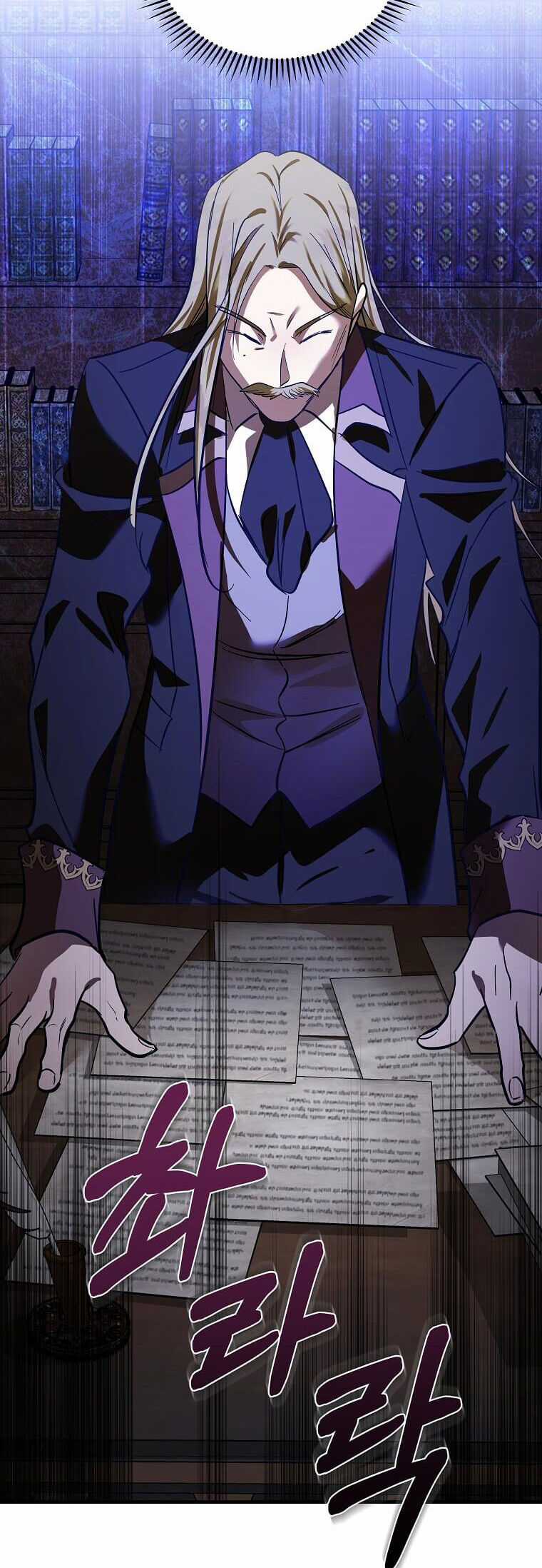 Ác Nữ Trùng Sinh Chapter 179 trang 5