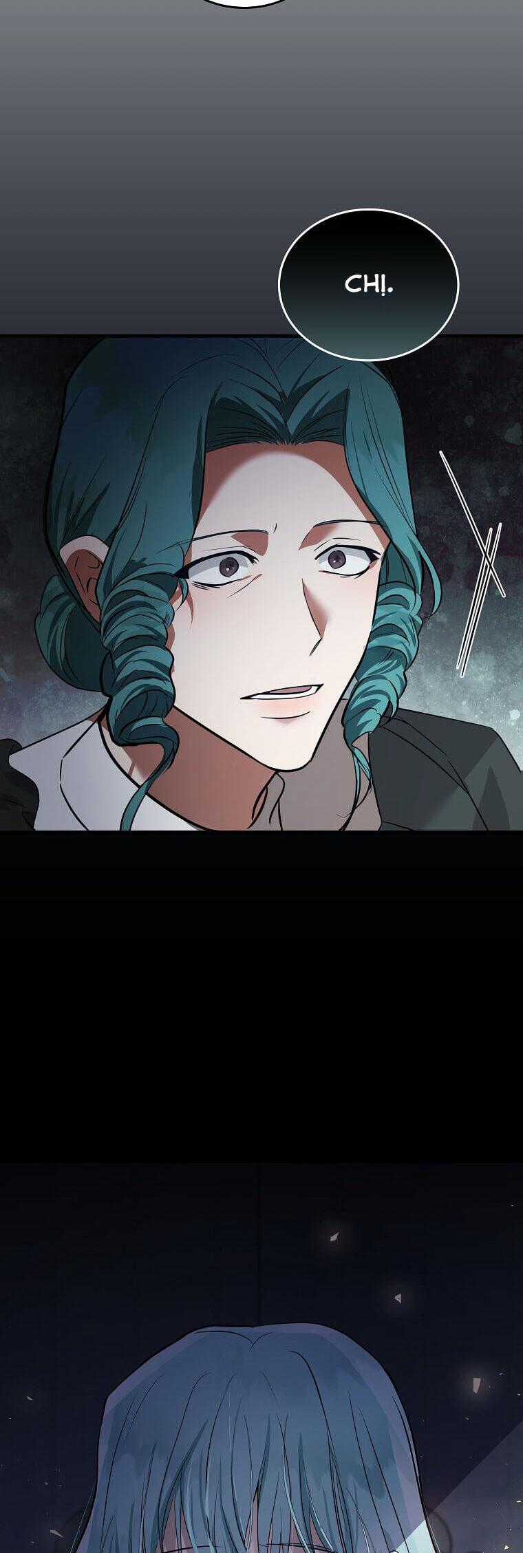 Ác Nữ Trùng Sinh Chapter 179 trang 50