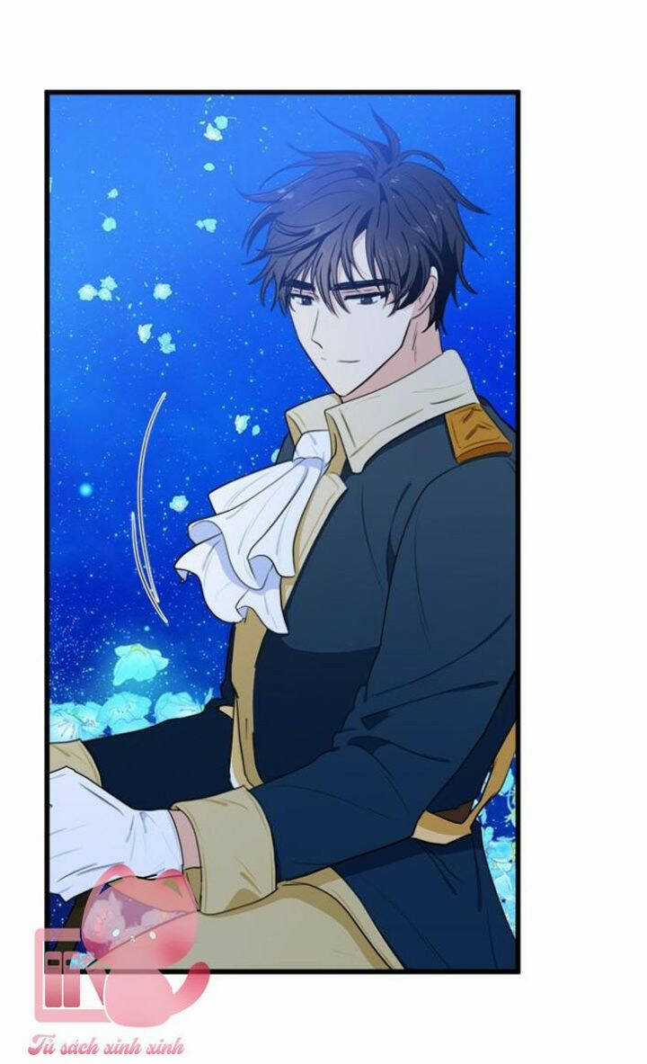 Ác Nữ Trùng Sinh Chapter 18 trang 11