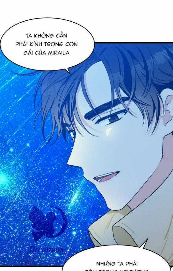 Ác Nữ Trùng Sinh Chapter 18 trang 12