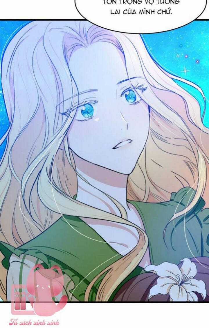 Ác Nữ Trùng Sinh Chapter 18 trang 13