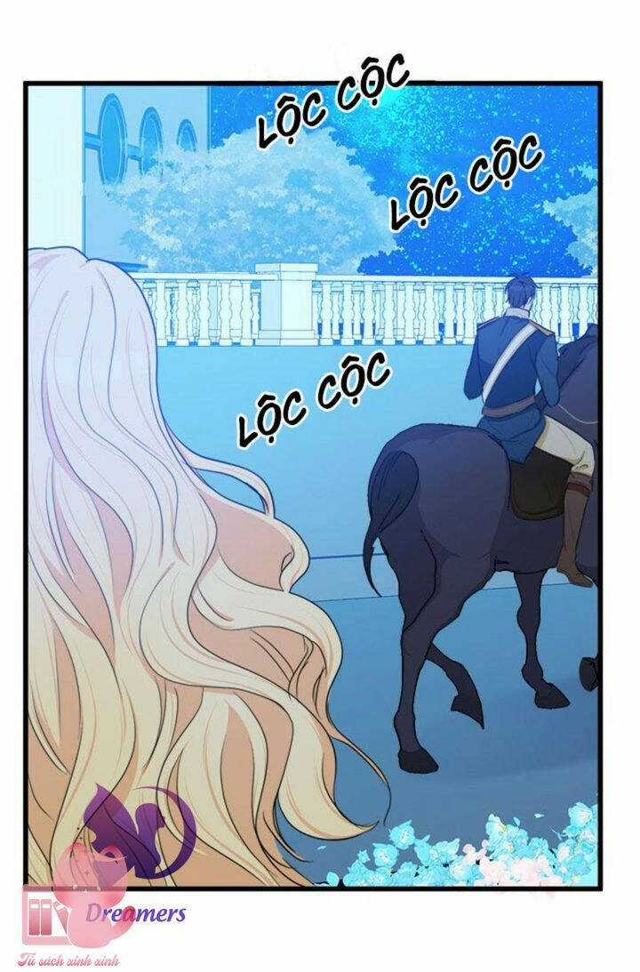 Ác Nữ Trùng Sinh Chapter 18 trang 14